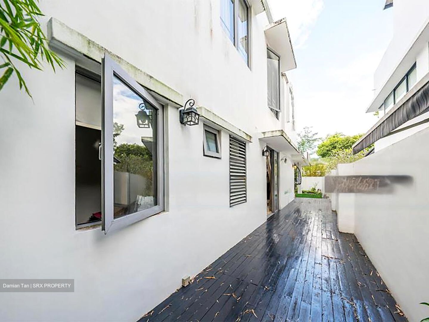 Watten Estate (D11), Semi-Detached #452123381